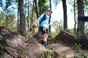 BIB: 
                            <button type="button" onclick="openModal(18960870)" class="btn btn-primary btn-sm float-right btn-popup" data-toggle="modal" data-target=".modal-high-quality">
                        <i class="fas fa-shopping-cart"></i> Add to Cart
                    </button>
                                            <button type="button" onclick="isThisMe(18960870, true)" class="btn btn-success btn-sm float-right btn-popup btn-isme hidden" data-toggle="tooltip" data-placement="bottom" title="นี่คือรูปของคุณใช่ไหม คลิกที่นี่เพื่อเอาเข้าอัลบั้ม">
                        <i class="fas fa-plus"></i> Add to album
                    </button>
                    <button type="button" onclick="isThisMe(18960870, false)" class="btn btn-warning btn-sm float-right btn-popup btn-isnotme hidden">
                        <i class="fas fa-ban"></i> Remove from album
                    </button>